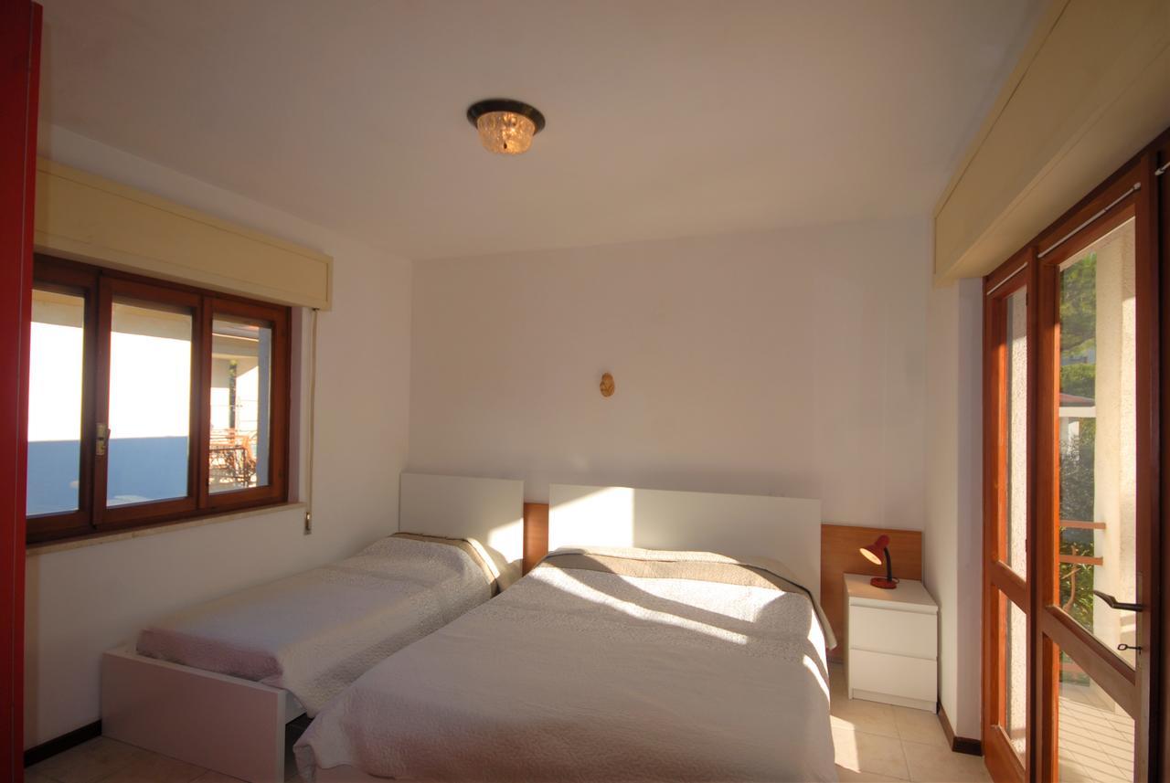 Villa Azalea Lignano Sabbiadoro Exterior photo